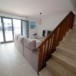 Villa Jasmine *