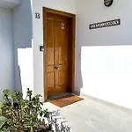 Jasmine Villa